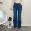 TENSIONE IN – Jeans BARBARA