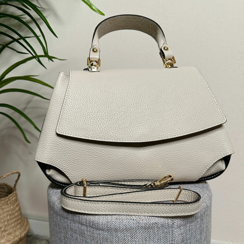 Borsa panna