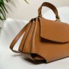 Borsa cuoio