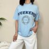 VICOLO – T-shirt “Weekend”