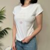 VICOLO – T-shirt “You are…”