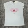 VICOLO – T-shirt Malibu