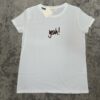 VICOLO – T-shirt Yeah