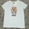 VICOLO – T-shirt Bloom with kindness