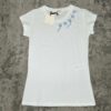 VICOLO – T-shirt stelle