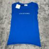 VICOLO – T-shirt Vita vista mare