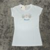 VICOLO – T-shirt Amami
