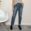 HAVEONE – Jeans modello LOUIS