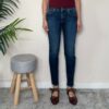 VICOLO – Jeans DAISY