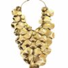 Collana colletto