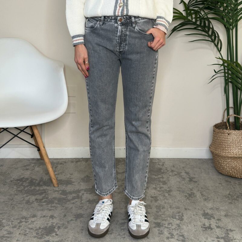 VICOLO - Jeans JENNA