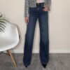 VICOLO – Jeans LEXIE