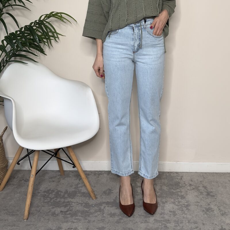 HAVEONE - Jeans LOUIS