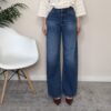 HAVEONE – Jeans KEIN