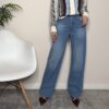 HAVEONE – Jeans KEIN chiaro