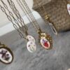 Collana
