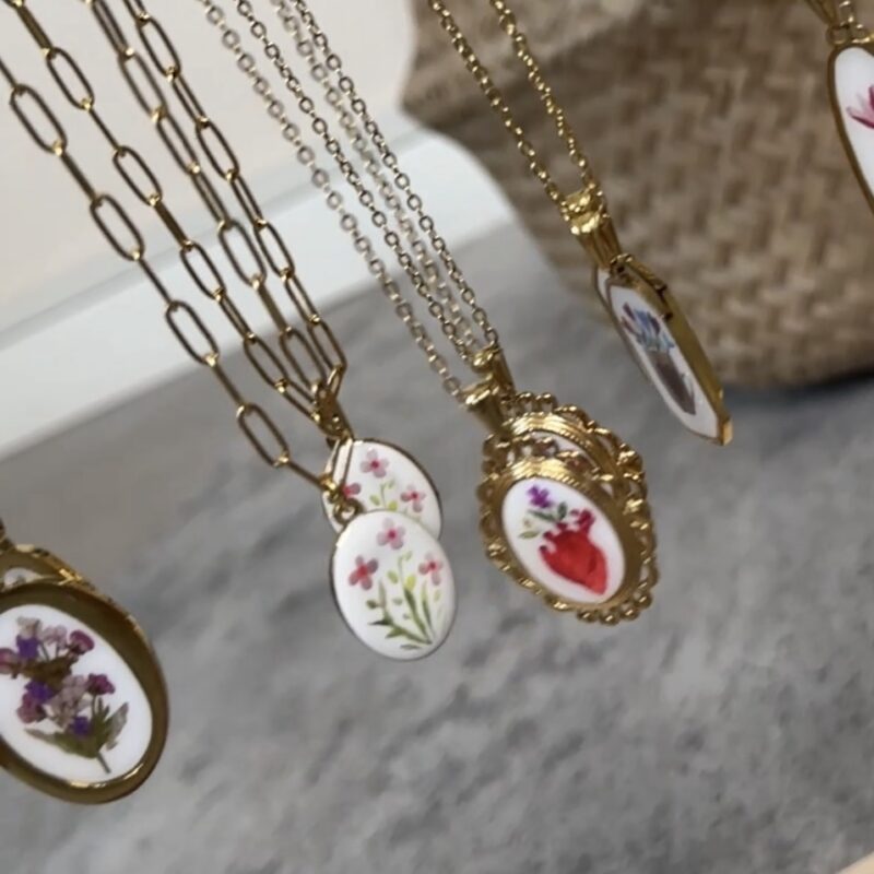 Collana