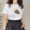 VICOLO – T-shirt fragola