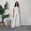 HAVEONE – Pantagonna burro