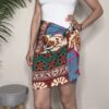 TENSIONE IN – Gonna tropical