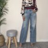 VICOLO – Jeans MIA vintage