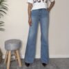 VICOLO – Jeans ELENA