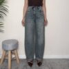 HAVEONE – Jeans STELLA denim