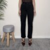 HAVEONE – Jeans LOUIS bull nero