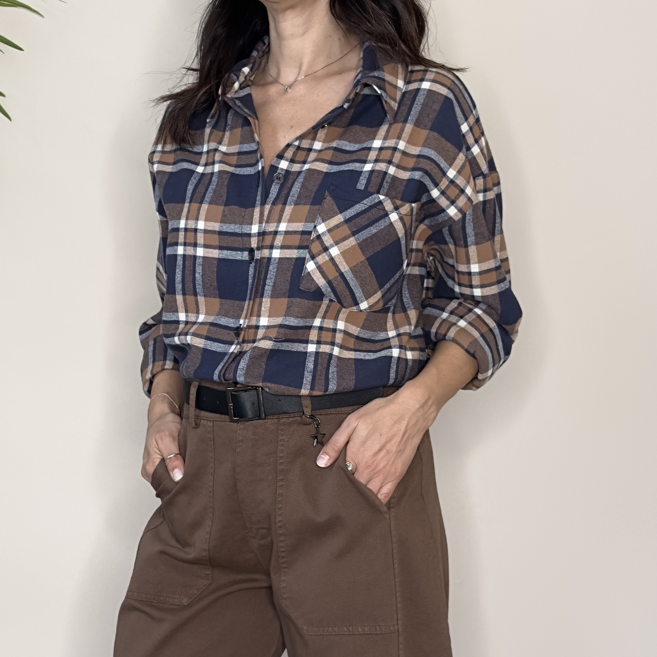 img_0880-2