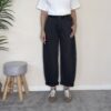SUSY MIX – Jeans stellina piombo