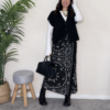 TENSIONE IN – Gonna paisley