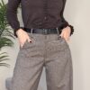 SUSY MIX – Pantalone ovetto