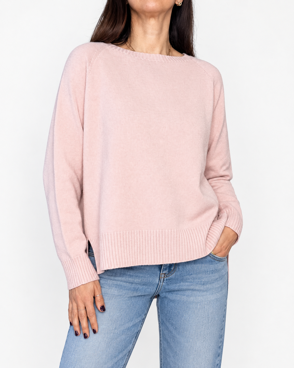 rosa1